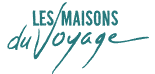 Les maisons du voyage