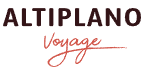 Altiplano Voyage
