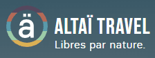 Altaï Travel